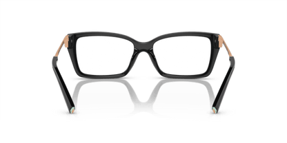 Black - 0TF2239U 8056597915267