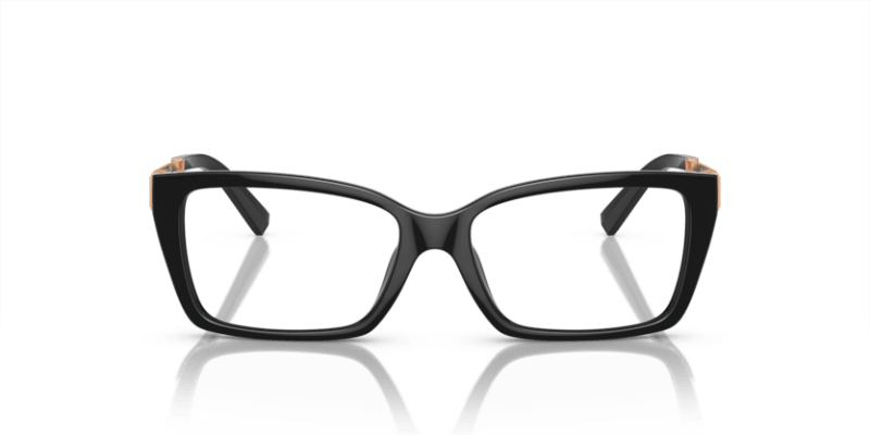 Black - 0TF2239U 8056597915267