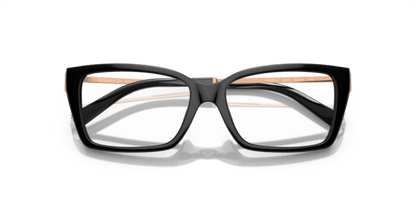 Black - 0TF2239U 8056597915267