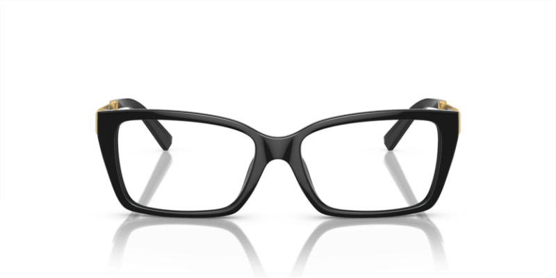 Black - 0TF2239U 8056597915304