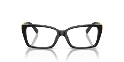 Black - 0TF2239U 8056597915304