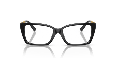 Black - 0TF2239U 8056597915304