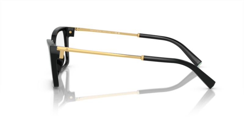 Black - 0TF2239U 8056597915304