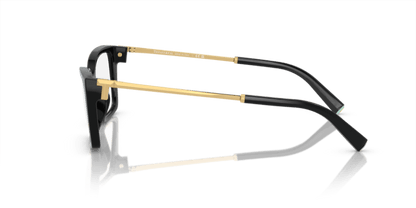 Black - 0TF2239U 8056597915304