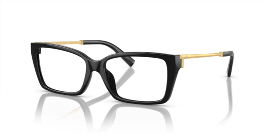 Black - 0TF2239U 8056597915304
