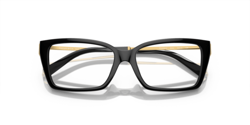 Black - 0TF2239U 8056597915304