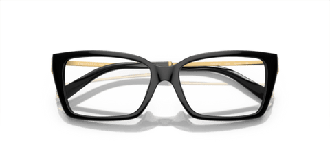 Black - 0TF2239U 8056597915304