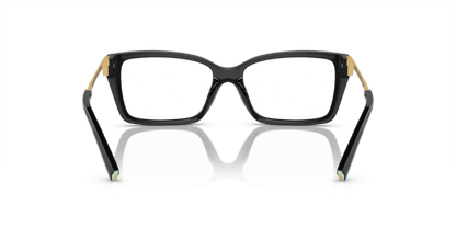 Black - 0TF2239U 8056597915304