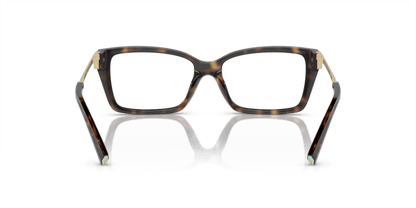 Havana - 0TF2239U 8056597915274