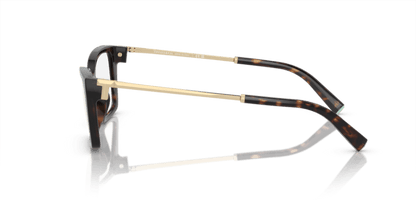 Havana - 0TF2239U 8056597915274