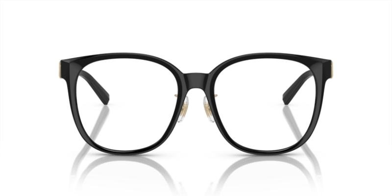 Black - 0TF2240D 8056597917308