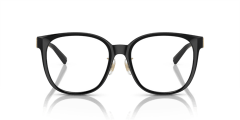 Black - 0TF2240D 8056597917308