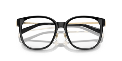 Black - 0TF2240D 8056597917308