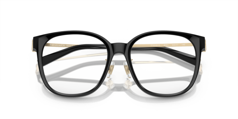 Black - 0TF2240D 8056597917308