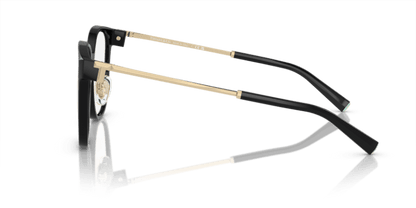 Black - 0TF2240D 8056597917308