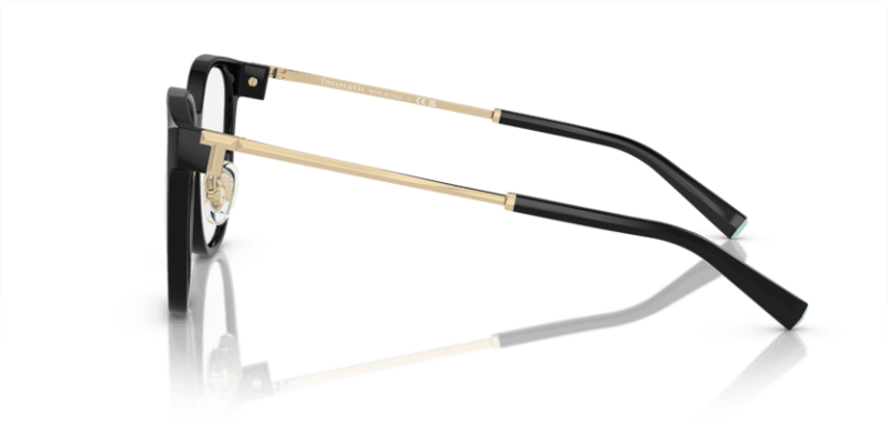 Black - 0TF2240D 8056597917308