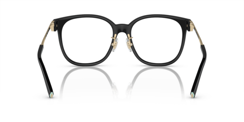 Black - 0TF2240D 8056597917308