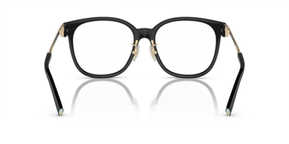 Black - 0TF2240D 8056597917308