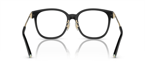 Black - 0TF2240D 8056597917308