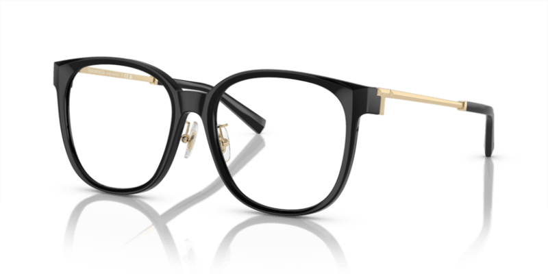 Black - 0TF2240D 8056597917308