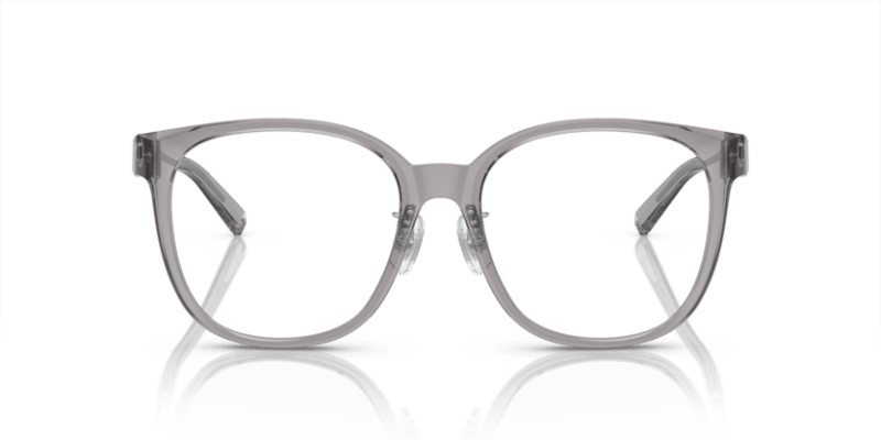 Crystal Grey - 0TF2240D 8056597917322