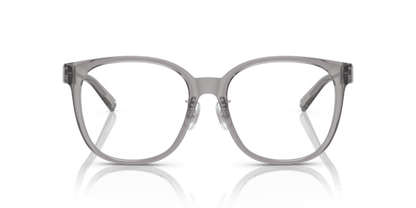 Crystal Grey - 0TF2240D 8056597917322