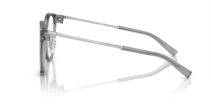 Crystal Grey - 0TF2240D 8056597917322