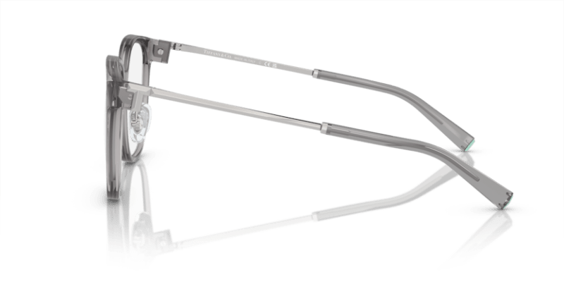 Crystal Grey - 0TF2240D 8056597917322