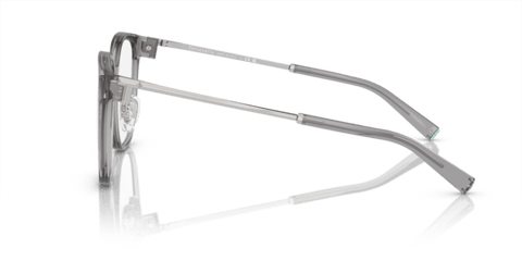 Crystal Grey - 0TF2240D 8056597917322