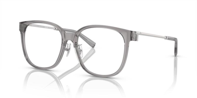 Crystal Grey - 0TF2240D 8056597917322
