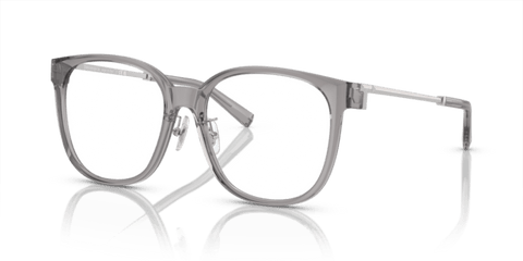 Crystal Grey - 0TF2240D 8056597917322