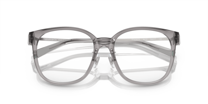 Crystal Grey - 0TF2240D 8056597917322