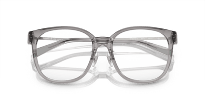 Crystal Grey - 0TF2240D 8056597917322