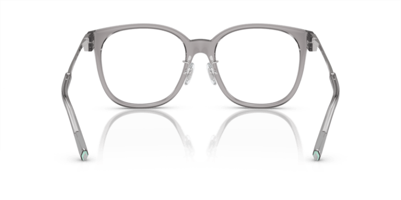 Crystal Grey - 0TF2240D 8056597917322