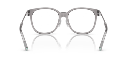 Crystal Grey - 0TF2240D 8056597917322