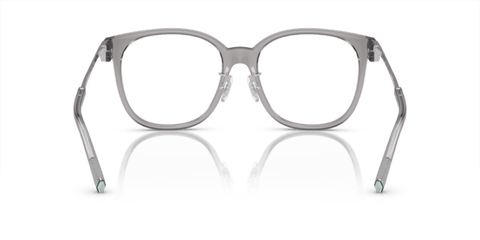 Crystal Grey - 0TF2240D 8056597917322