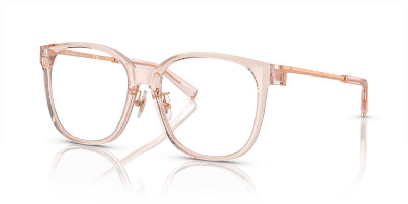 Crystal Nude - 0TF2240D 8056597917339