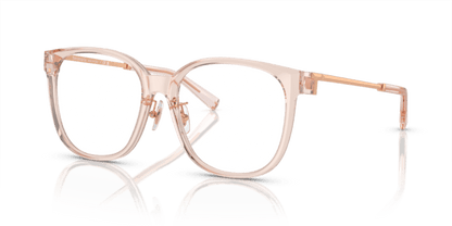 Crystal Nude - 0TF2240D 8056597917339