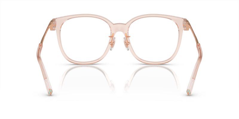 Crystal Nude - 0TF2240D 8056597917339