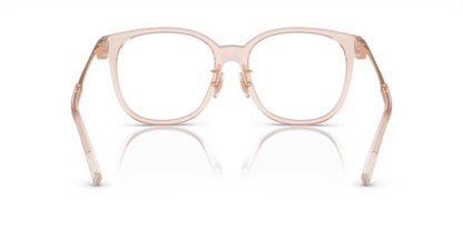 Crystal Nude - 0TF2240D 8056597917339