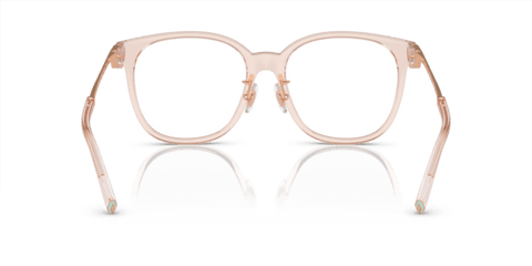 Crystal Nude - 0TF2240D 8056597917339