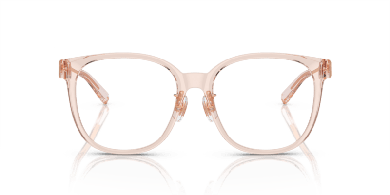 Crystal Nude - 0TF2240D 8056597917339