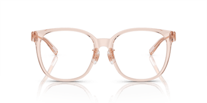 Crystal Nude - 0TF2240D 8056597917339