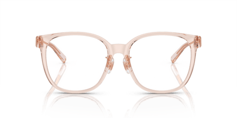 Crystal Nude - 0TF2240D 8056597917339