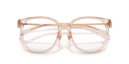 Crystal Nude - 0TF2240D 8056597917339