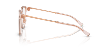 Crystal Nude - 0TF2240D 8056597917339