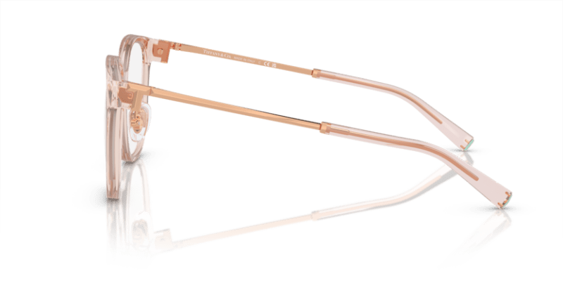 Crystal Nude - 0TF2240D 8056597917339