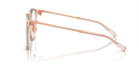 Crystal Nude - 0TF2240D 8056597917339