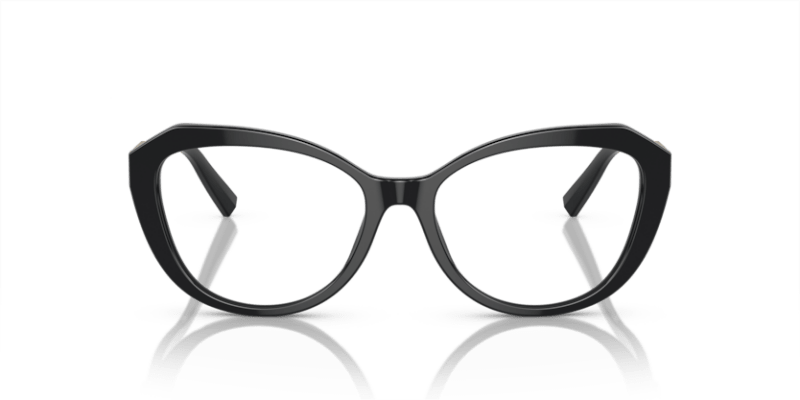 Black - 0TF2241B 8056597916684