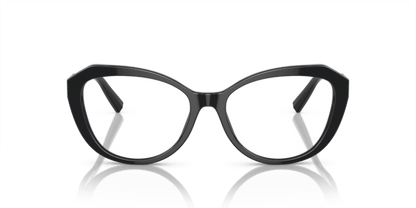 Black - 0TF2241B 8056597916684